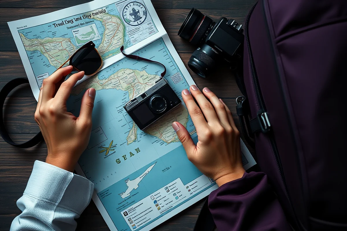 royal caribbean cruises — Royal Caribbean Cruises (the finished result)