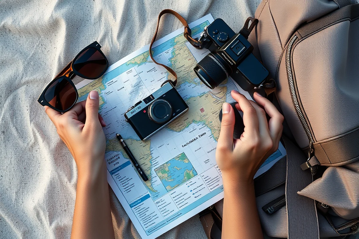 the best cameras for beginners — The Best Cameras For Beginners (the finished result)