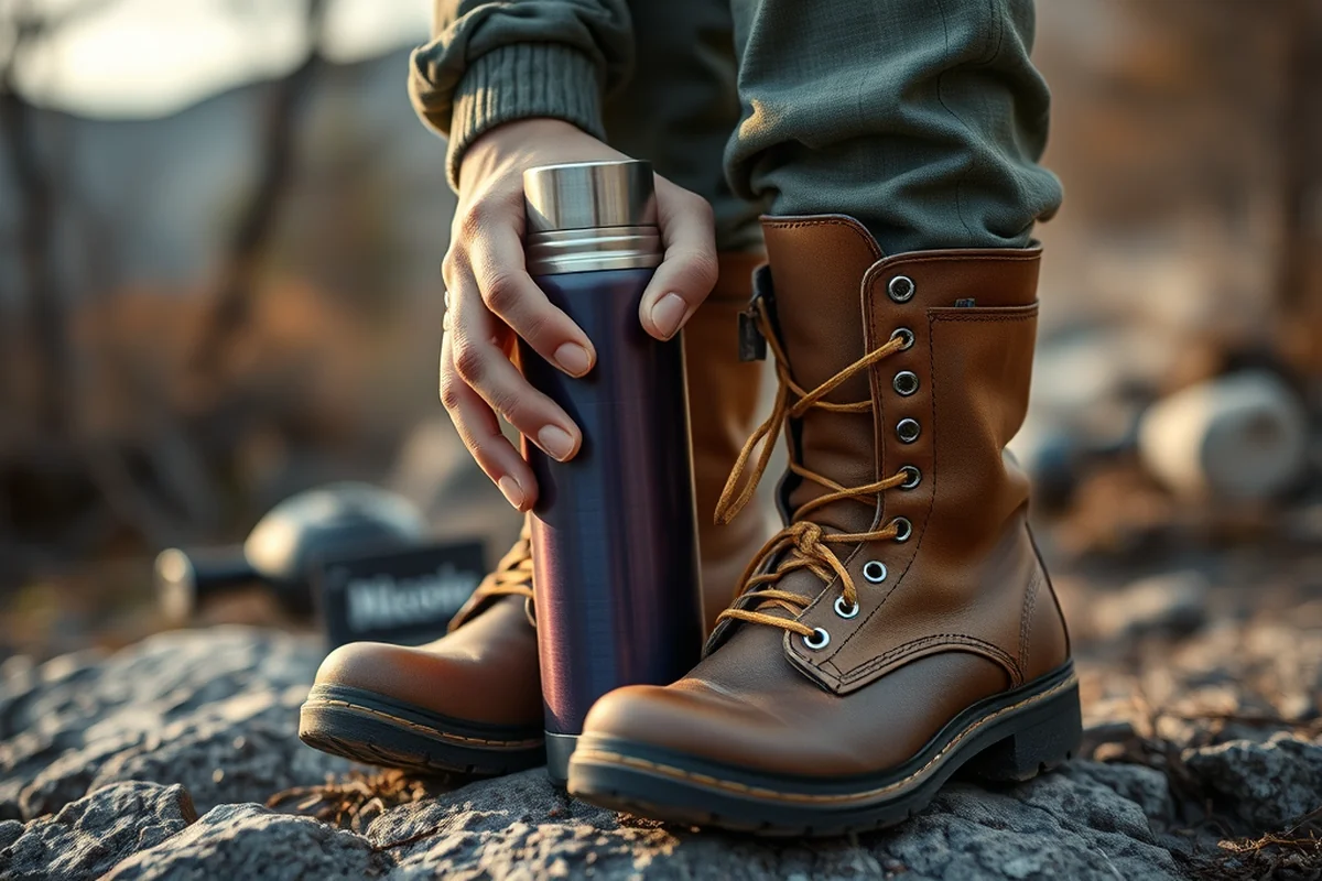 what is a travel kit — What Is A Travel Kit (step by step)