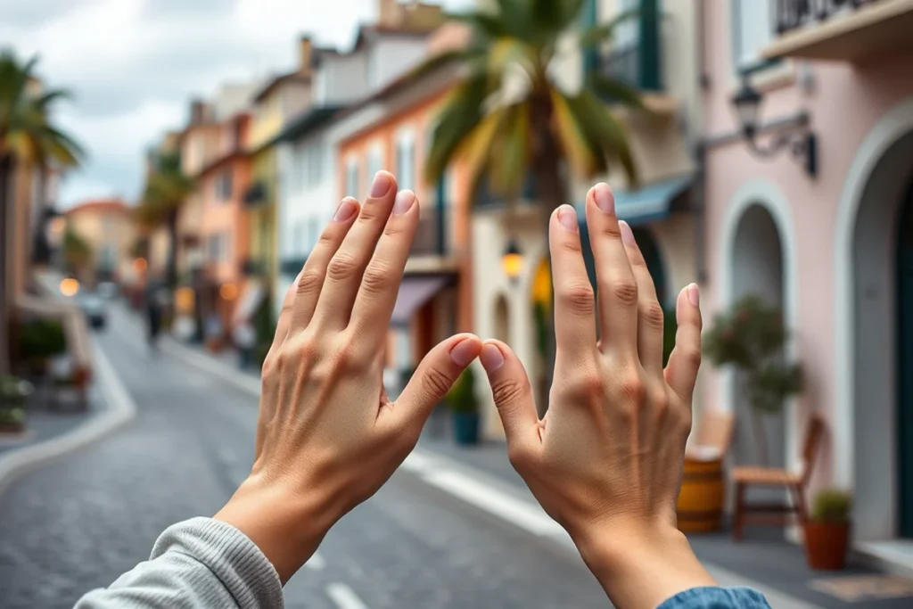 What Is The Best Credit Card For Travel Points