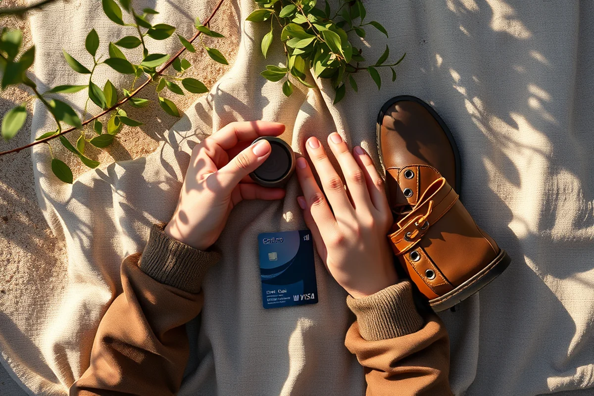 what is the best credit card for travel points — What Is The Best Credit Card For Travel Points (step by step)