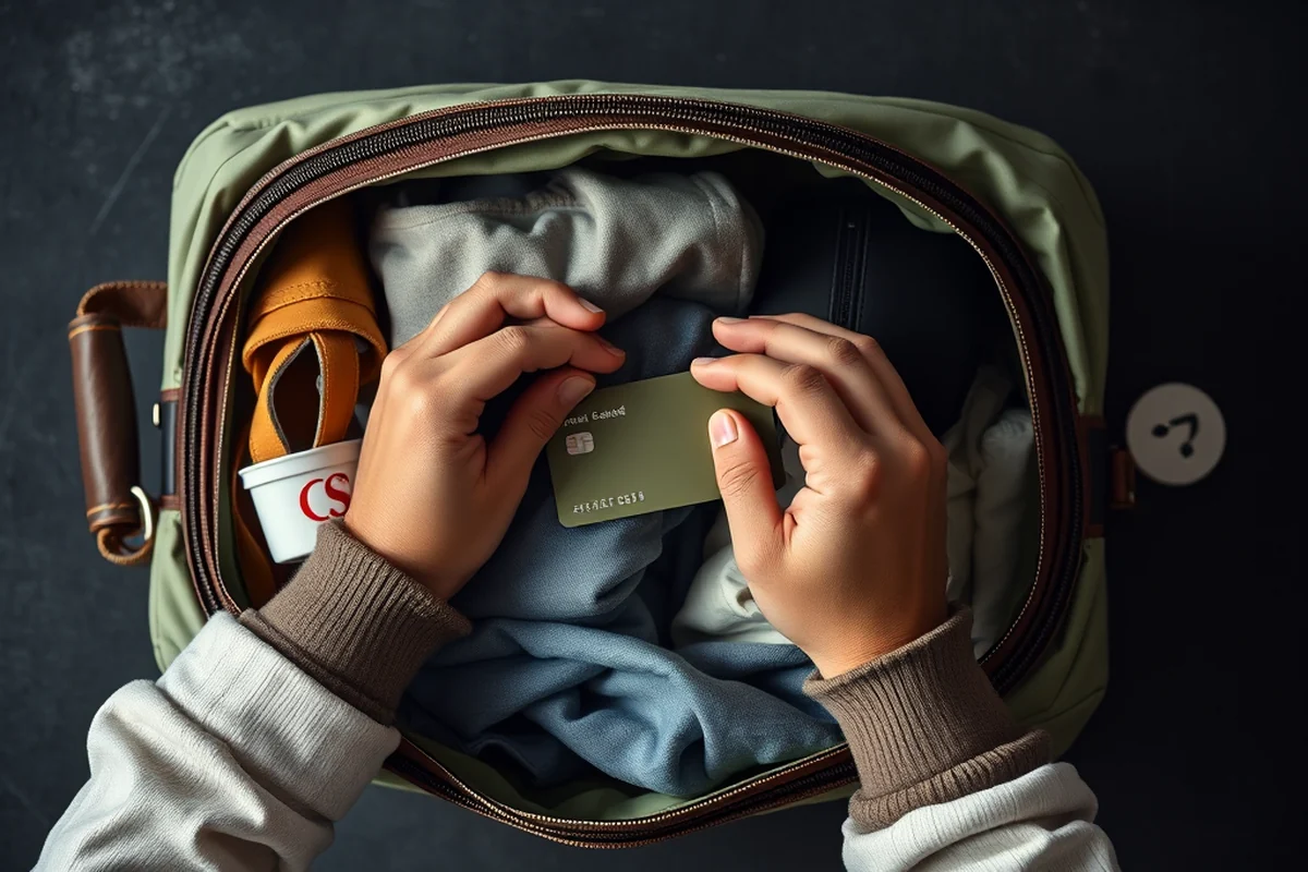 what is the best credit card for travel points — What Is The Best Credit Card For Travel Points (the finished result)