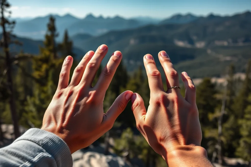 What Is The Best Trip Insurance