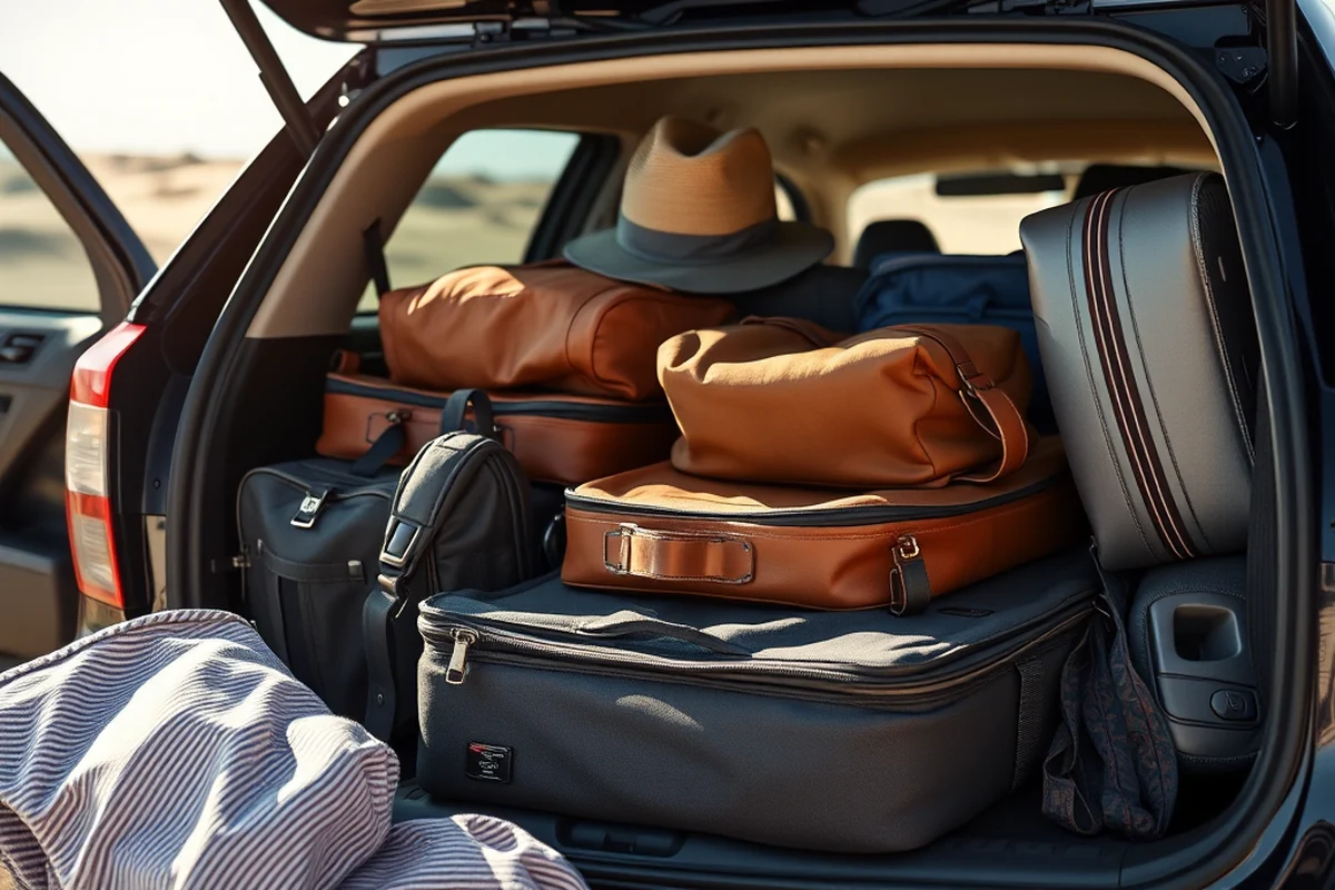 what is the best trip insurance β What Is The Best Trip Insurance (step by step)