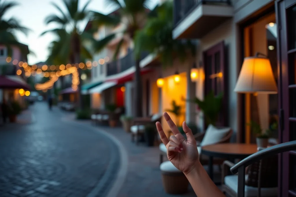 Wyndham Vacation Resorts